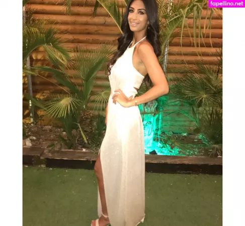 Shahar Halaf OnlyFans Thumbnail #vxqHppoG8K