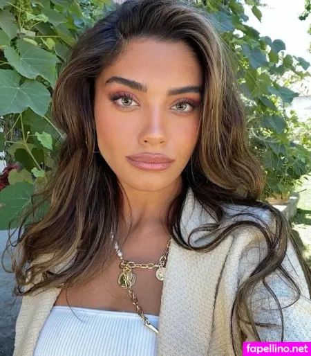 Shahar Hauon OnlyFans Thumbnail #EsDTZl5J2P