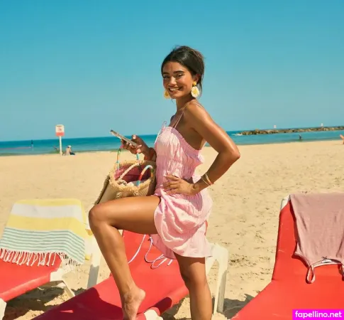 Shahar Hauon OnlyFans Thumbnail #T0GHJ5UU5o