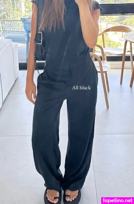 Shahar Hauon OnlyFans Thumbnail #YkK4dM2IlF