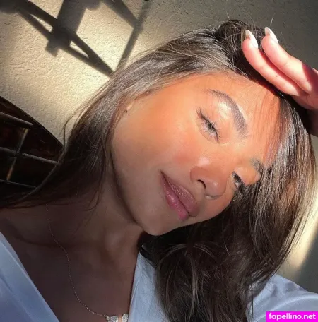 Shahar Hauon OnlyFans Thumbnail #wF4LHC64OV