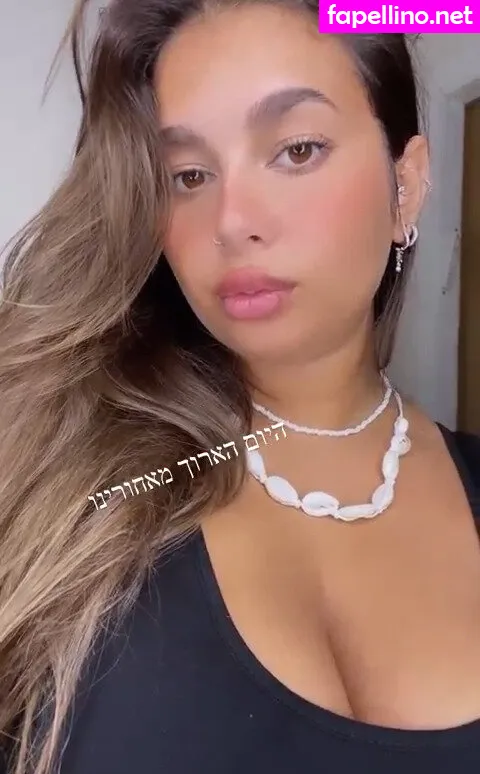 shahar_matok Nude Leaked OnlyFans Photo #7NcEt7ePRi