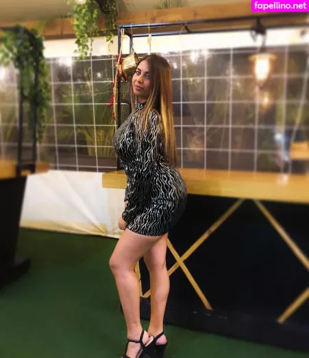 Shahar Matok OnlyFans Thumbnail #EhOfGiYk2G