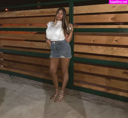 Shahar Matok OnlyFans Thumbnail #RHHu3812YD