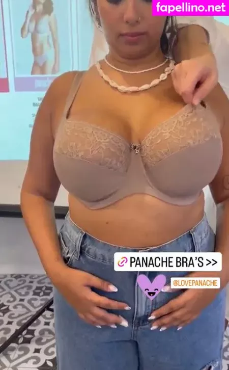 Shahar Matok OnlyFans Thumbnail #ggyNVdNUOz