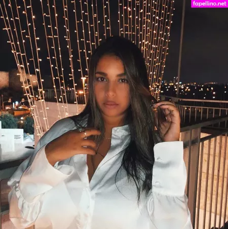 Shahar Matok OnlyFans Thumbnail #iKH4sXVy6v