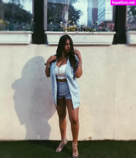 Shahar Matok OnlyFans Thumbnail #pMa382Jf94