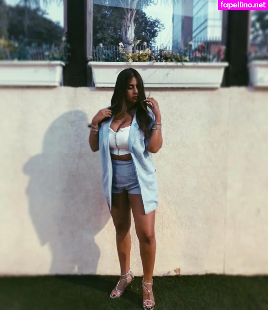 shahar_matok Nude Leaked OnlyFans Photo #pMa382Jf94