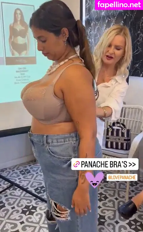 shahar_matok Nude Leaked OnlyFans Photo #sbtcFVVqUw