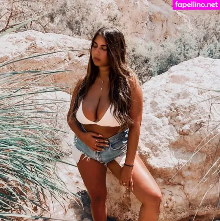 Shahar Matok OnlyFans Thumbnail #y6dkRdHDZh