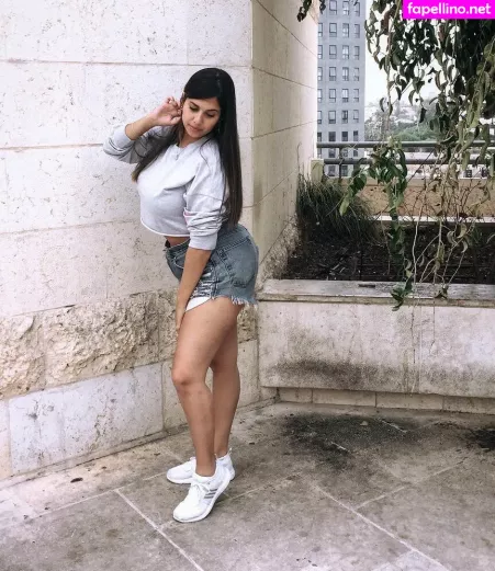 Shahar Matok OnlyFans Thumbnail #yLXb64t9xG