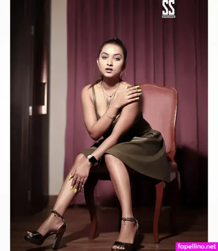 Shaheba Sultana OnlyFans Thumbnail #1M84Ksrl5t