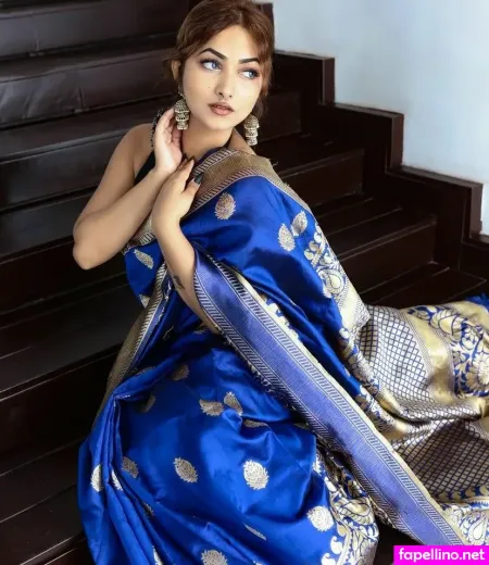 Shaheba Sultana OnlyFans Thumbnail #8KmtE9ssz1