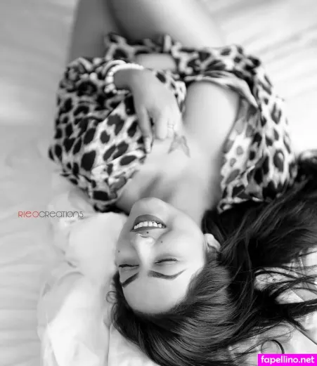 Shaheba Sultana OnlyFans Thumbnail #9XyYQQSkzE