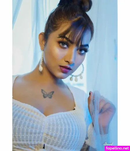 Shaheba Sultana OnlyFans Thumbnail #9spGuWgH6b