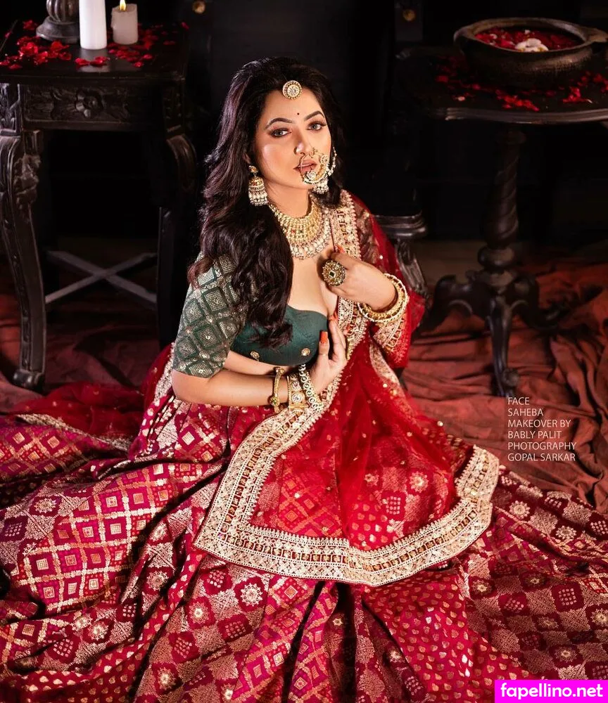 ficial__musu, official__musu Nude Leaked OnlyFans Photo #BcBc0CKQJ7