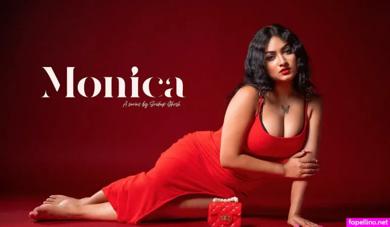 Shaheba Sultana OnlyFans Thumbnail #DGS6vLGKII