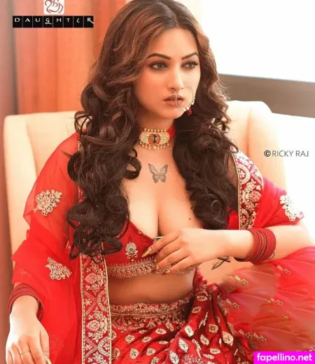 Shaheba Sultana OnlyFans Thumbnail #EGJUiTQSYx