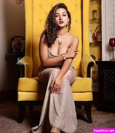 Shaheba Sultana OnlyFans Thumbnail #M3725FHX31