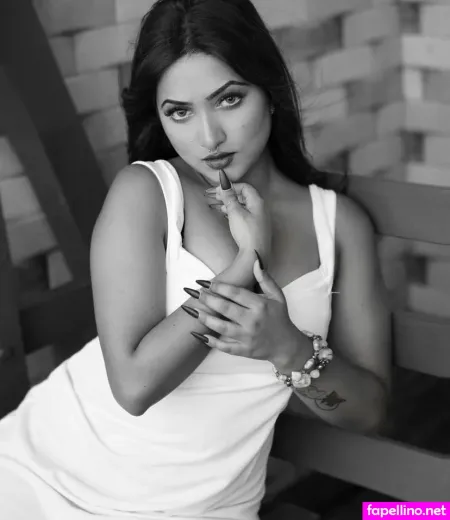 Shaheba Sultana OnlyFans Thumbnail #OIvlZol719