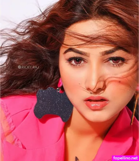 Shaheba Sultana OnlyFans Thumbnail #SoG8qCjWVD