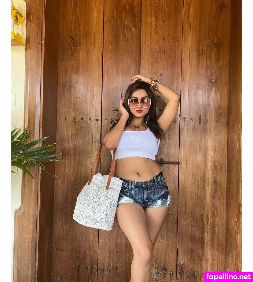 ficial__musu, official__musu Nude Leaked OnlyFans Photo #ToNdAsV4rN