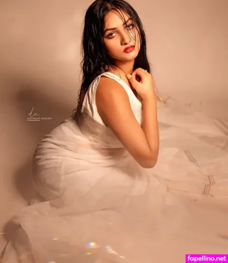 Shaheba Sultana Main Profile Photo