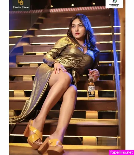 Shaheba Sultana OnlyFans Thumbnail #Zg2hK23EuJ