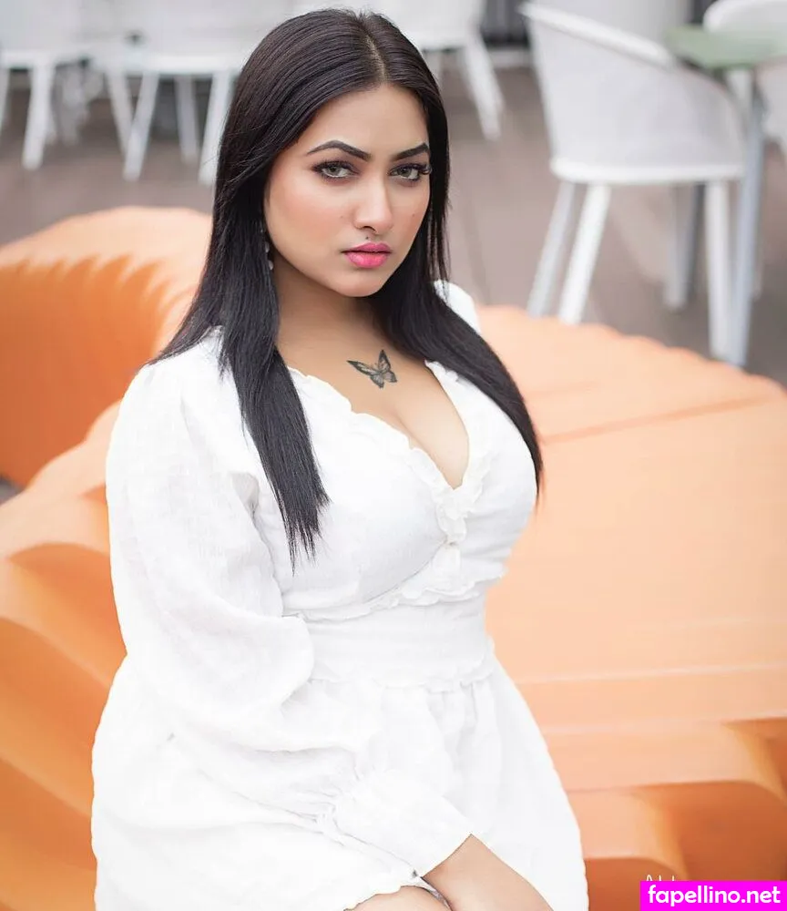 ficial__musu, official__musu Nude Leaked OnlyFans Photo #dw9PqzFKYM