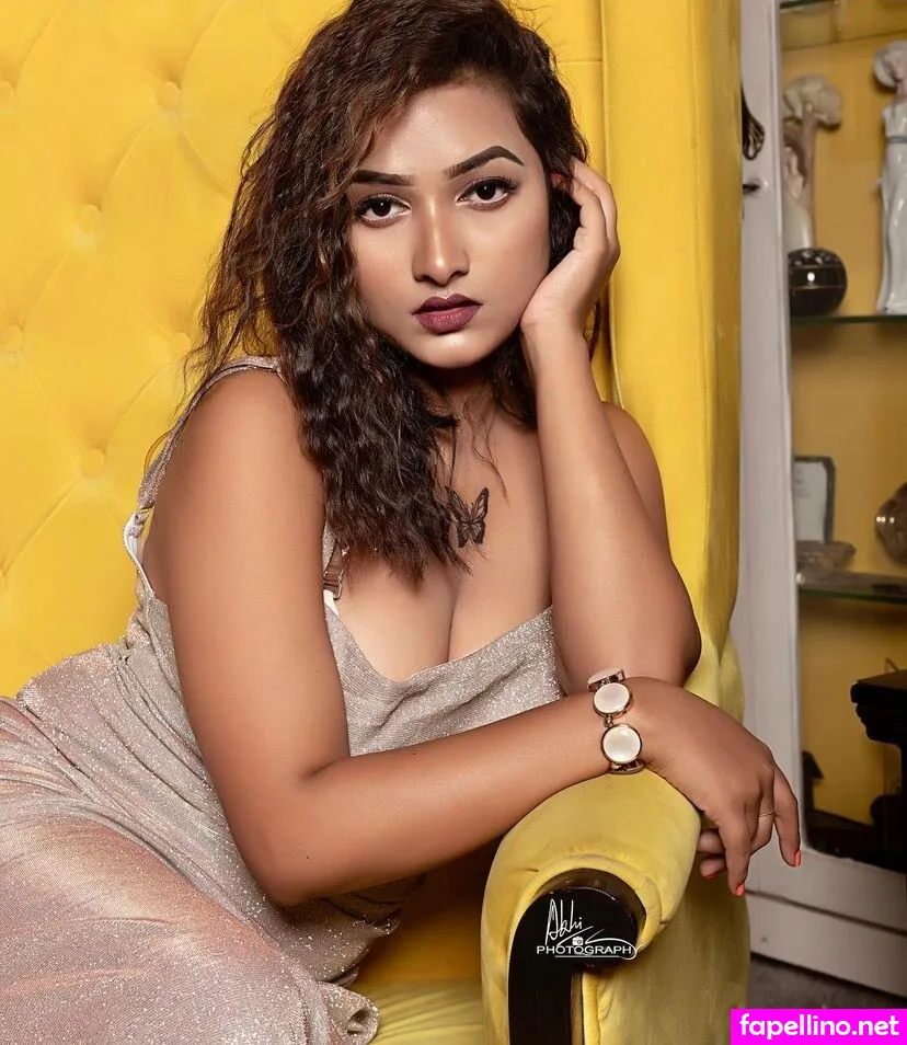 ficial__musu, official__musu Nude Leaked OnlyFans Photo #eaJlIIES1X