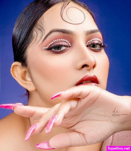 Shaheba Sultana OnlyFans Thumbnail #i0D5kbWr7Z