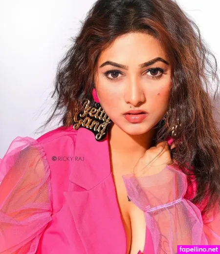 Shaheba Sultana OnlyFans Thumbnail #j0eIuPl2k2