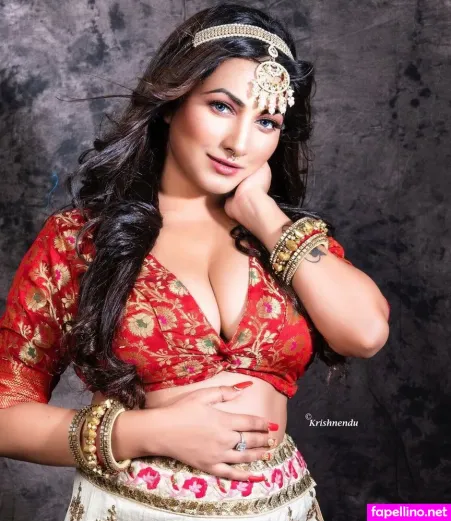 Shaheba Sultana OnlyFans Thumbnail #n0I2GSOJWm