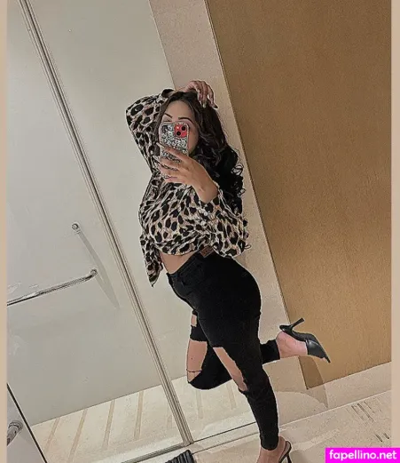 Shaheba Sultana OnlyFans Thumbnail #n4QCzlaaLS