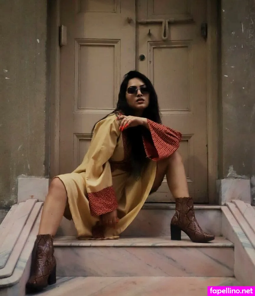 ficial__musu, official__musu Nude Leaked OnlyFans Photo #wmKBQC79Gs