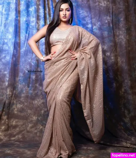 Shaheba Sultana OnlyFans Thumbnail #xR7S8XmwMn