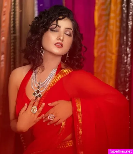 Shaheba Sultana OnlyFans Thumbnail #yxq3cft7de