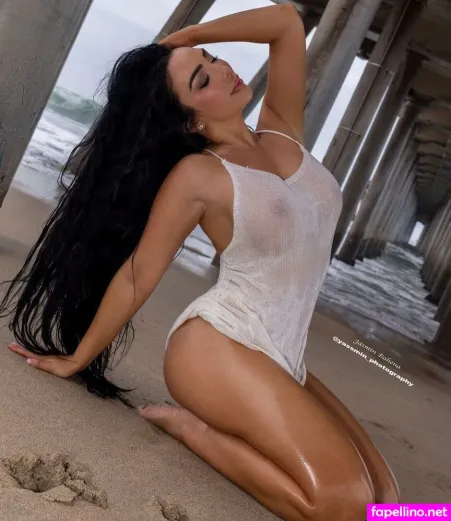 Shahira Barry OnlyFans Thumbnail #XkWAqnWV2v