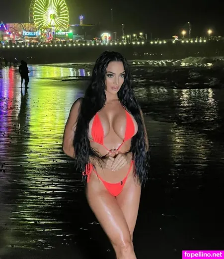 Shahira Barry OnlyFans Thumbnail #hm9ZtuKFyq