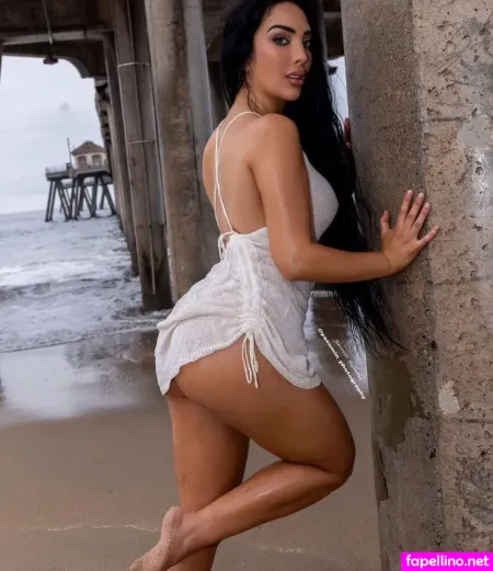 Shahira Barry OnlyFans Thumbnail #kxTTcWgSJb