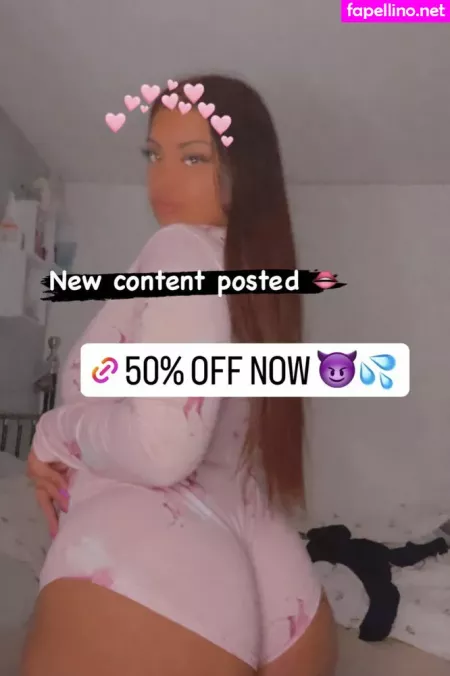 Shahira Miah OnlyFans Thumbnail #3ycSNlv6nj