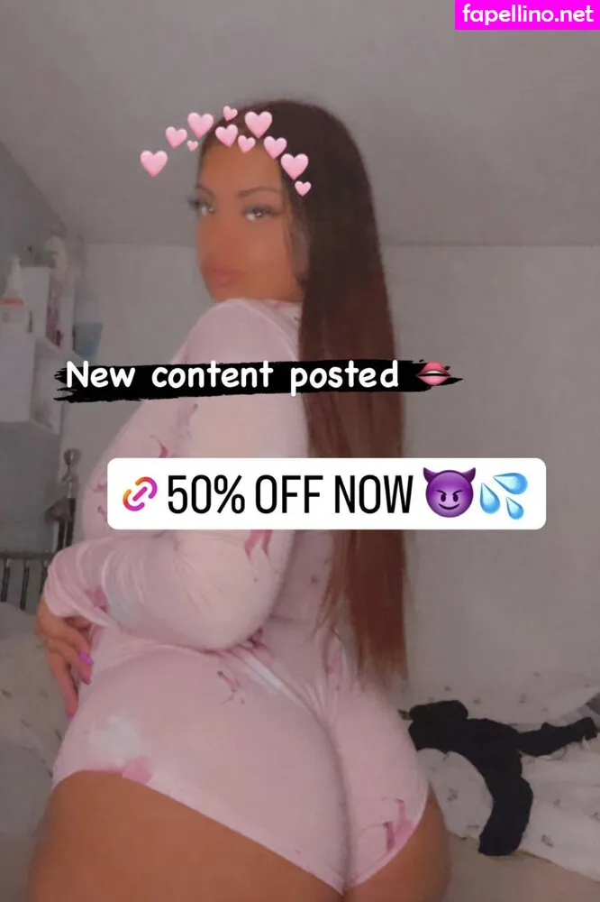 shahira_x, u132781862 Nude Leaked OnlyFans Photo #3ycSNlv6nj