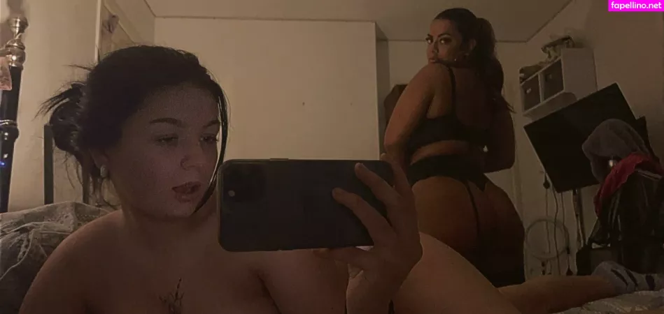 Shahira Miah OnlyFans Thumbnail #LtcPwkxW1X