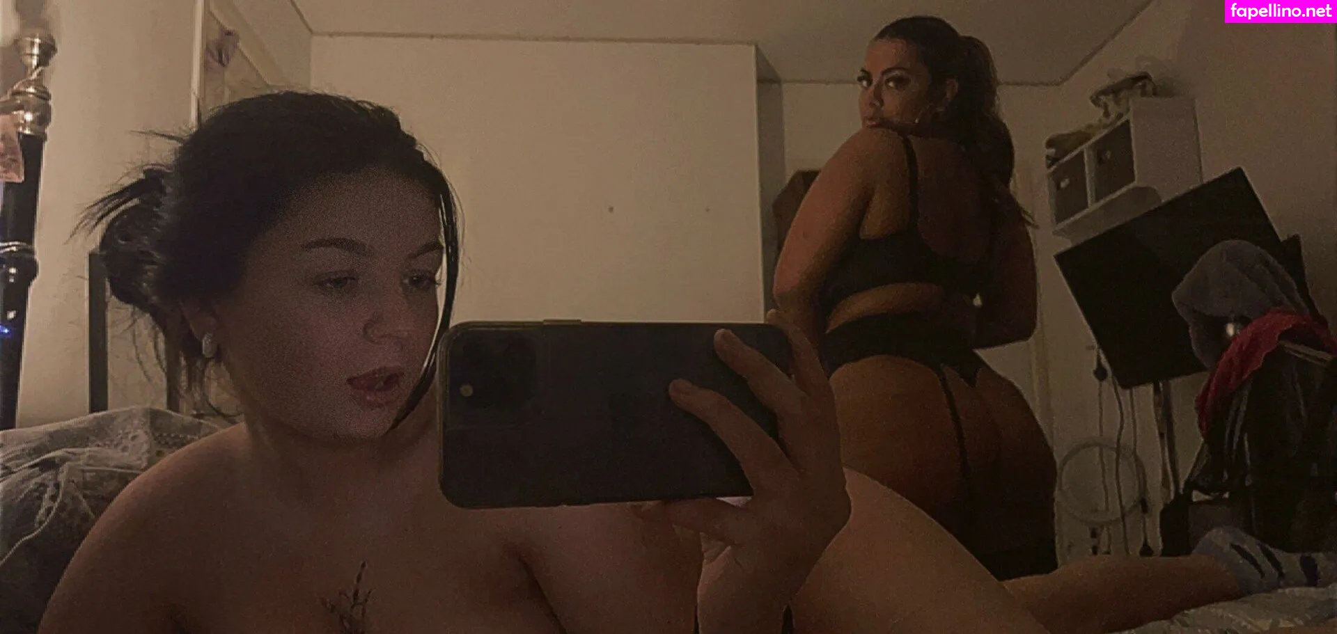 shahira_x, u132781862 Nude Leaked OnlyFans Photo #LtcPwkxW1X