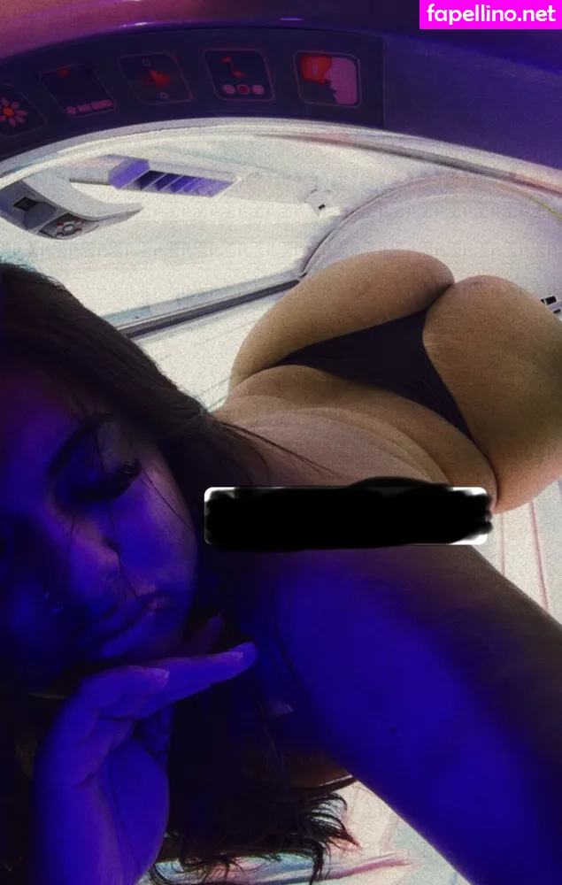 shahira_x, u132781862 Nude Leaked OnlyFans Photo #nPBR0UucnC