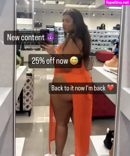 Shahira Miah OnlyFans Thumbnail #nS4Zv13Yup