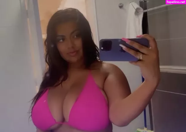 Shahira Miah OnlyFans Thumbnail #yCqzftHGgB