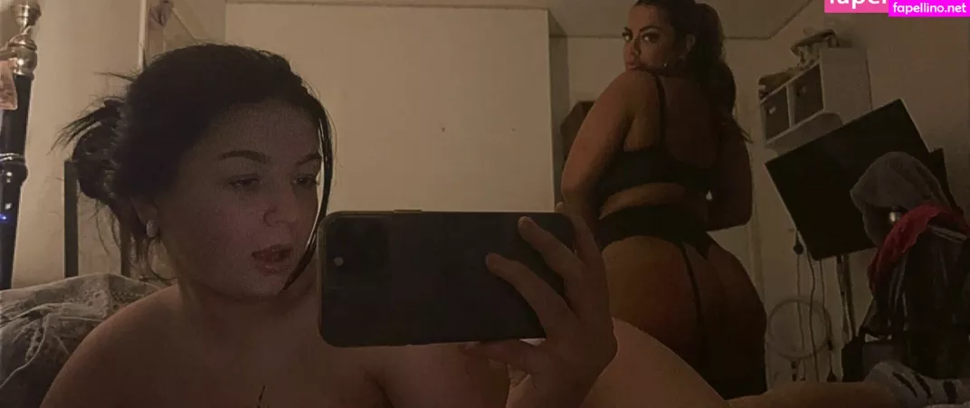 Shahira X OnlyFans Thumbnail #zb0Ex5nSVF