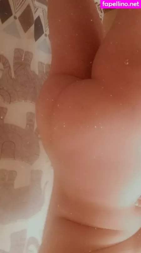 Shaholl13 OnlyFans Thumbnail #7DTAssokE6