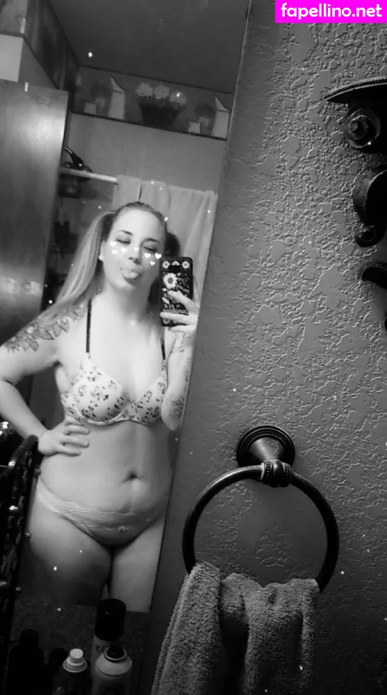 sha3oola2, shaholl13 Nude Leaked OnlyFans Photo #B668BGpTMR